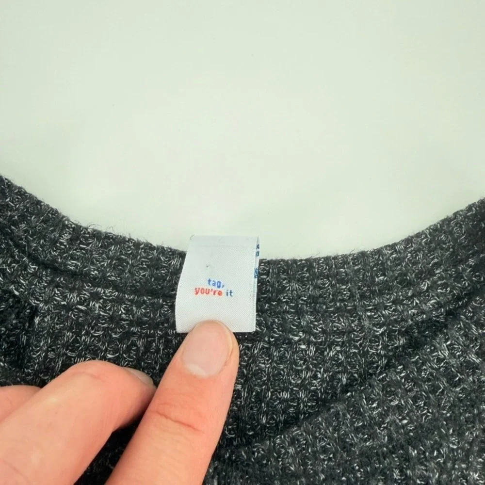 Old Navy old navy